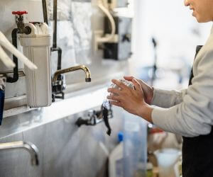 About Water Heater Repair LLC Magnet, NE